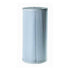 PENTAIR OMNIFILTER 30 Micron Whole House Heavy-duty Pleated Cartridge
