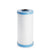 PENTAIR OMNIFILTER Heavy-duty Whole House Carbon Block Cartridge