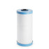 PENTAIR OMNIFILTER Heavy-duty Whole House Carbon Block Cartridge