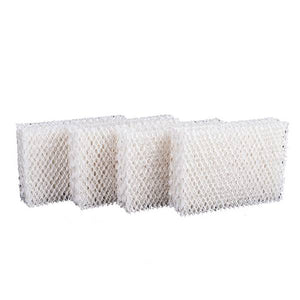 BestAir Extended Life Humidiwick 4pk For Emerson, Quiet Comfort & Kenmore Humidifiers