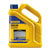 Irwin Strait - Line 2.5 lb Marking Chalk Refill