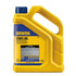 Irwin Strait - Line 2.5 lb Marking Chalk Refill