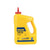 Irwin Strait - Line 2.5 lb Marking Chalk Refill