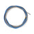 Hobart 15' .023-.035 MIG Gun Insulated Liner