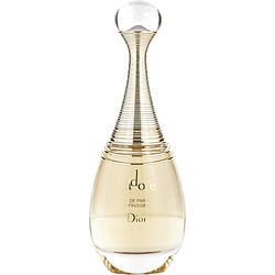 JADORE INFINISSIME by Christian Dior