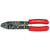 Klein Tools Multi - Purpose Electrician's Tool