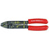 Klein Tools Multi - Purpose Electrician's Tool