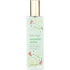 BODYCOLOGY CUCUMBER MELON by Bodycology