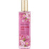 BODYCOLOGY PINK VANILLA WISH by Bodycology