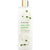 BODYCOLOGY PURE WHITE GARDENIA by Bodycology