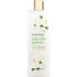 BODYCOLOGY PURE WHITE GARDENIA by Bodycology