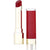 Clarins by Clarins