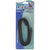 Penn Plax Bendable Bubble Wall - 23.5