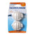 Penn Plax 14 Day Feeding Blocks - Fish Shaped - 2 Pack