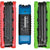 Eklind 24-Piece Ergo Fold Combo Pack