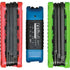 Eklind 24-Piece Ergo Fold Combo Pack