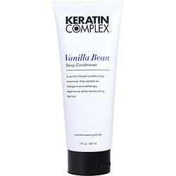 KERATIN COMPLEX by Keratin Complex