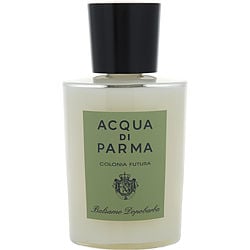 ACQUA DI PARMA COLONIA FUTURA by Acqua di Parma