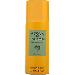 ACQUA DI PARMA COLONIA FUTURA by Acqua di Parma