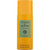 ACQUA DI PARMA COLONIA FUTURA by Acqua di Parma