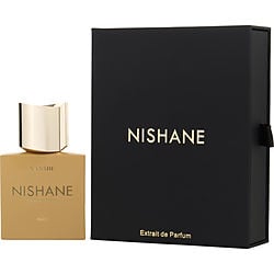 NISHANE NANSHE by Nishane