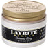 LAYRITE by Layrite