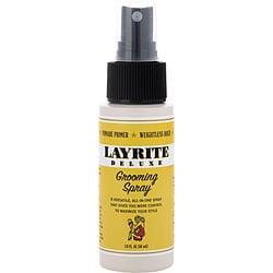 LAYRITE by Layrite