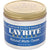 LAYRITE by Layrite