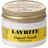 LAYRITE by Layrite