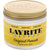 LAYRITE by Layrite