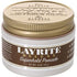 LAYRITE by Layrite