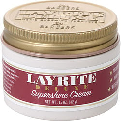 LAYRITE by Layrite