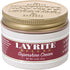 LAYRITE by Layrite