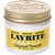 LAYRITE by Layrite