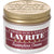 LAYRITE by Layrite