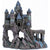 Penn Plax Dark Castle Aquarium Decor - 12