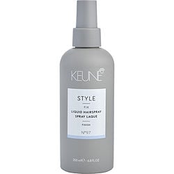 Keune by Keune