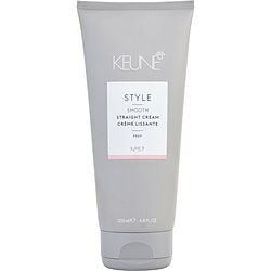 Keune by Keune