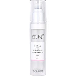 Keune by Keune