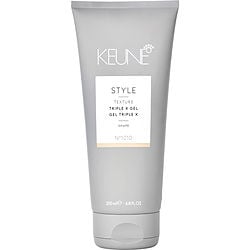 Keune by Keune