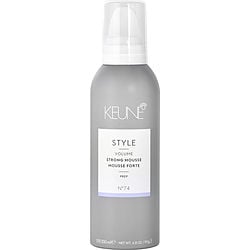 Keune by Keune