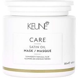 Keune by Keune