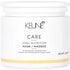 Keune by Keune