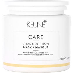 Keune by Keune