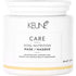 Keune by Keune