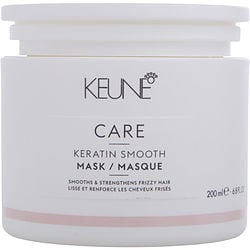 Keune by Keune