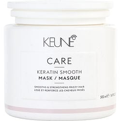 Keune by Keune