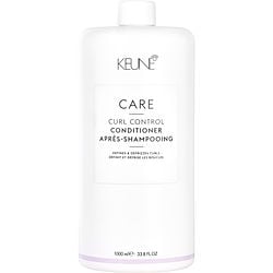 Keune by Keune