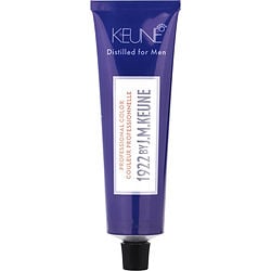 Keune by Keune