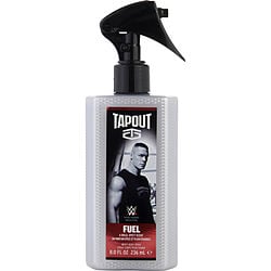 TAPOUT FUEL by Tapout